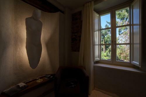 Acchiappasogni Luxury B&B