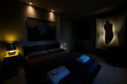 Acchiappasogni Luxury B&B