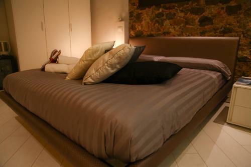 Acchiappasogni Luxury B&B