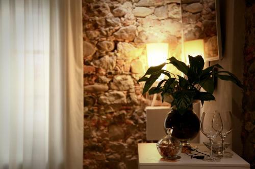 Acchiappasogni Luxury B&B