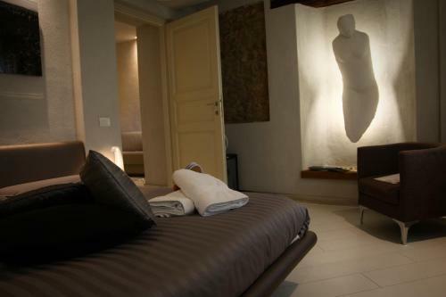Acchiappasogni Luxury B&B