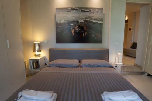 Acchiappasogni Luxury B&B