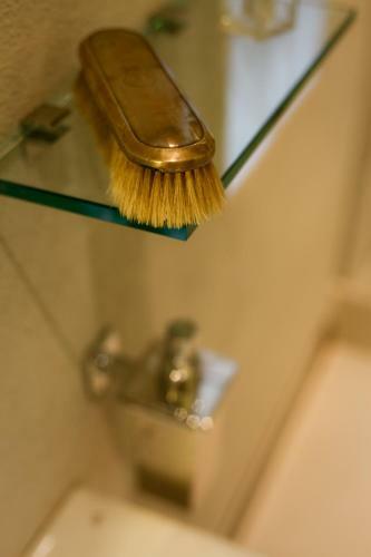Acchiappasogni Luxury B&B