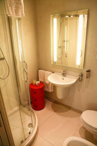 Acchiappasogni Luxury B&B