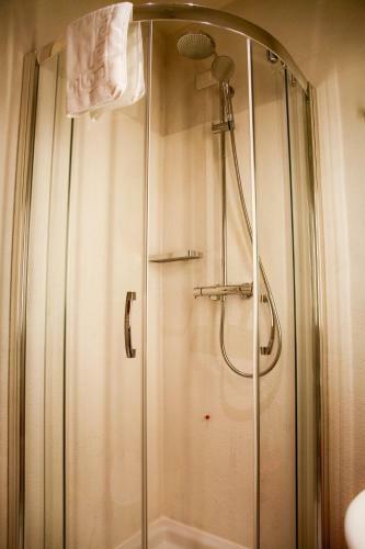 Acchiappasogni Luxury B&B