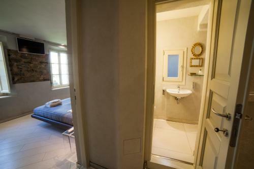 Acchiappasogni Luxury B&B
