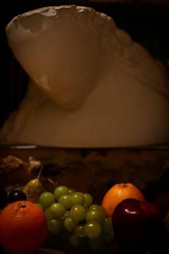 Acchiappasogni Luxury B&B