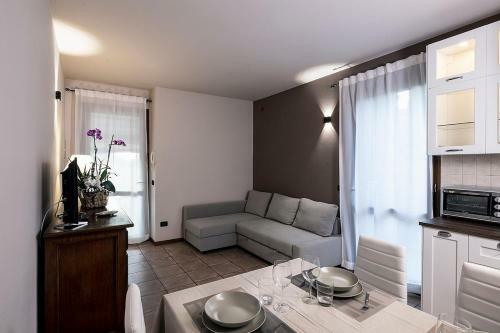 Apartamento L'olivo Nel Chianti