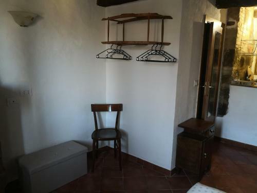 Apartamento La Gioiosa