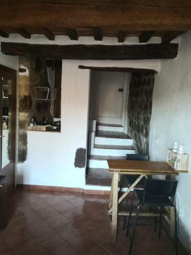 Apartamento La Gioiosa