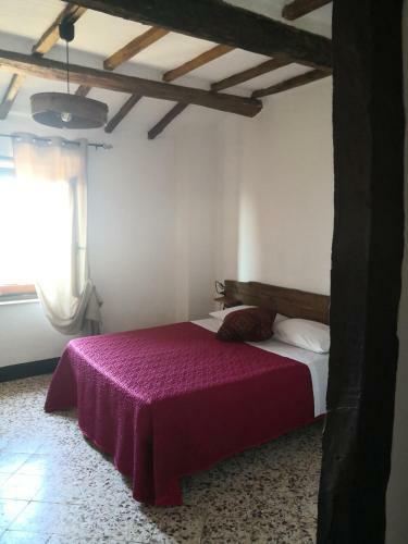 Apartamento La Gioiosa