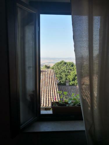 Apartamento La Gioiosa