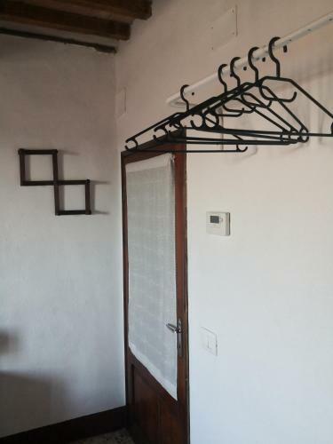 Apartamento La Gioiosa