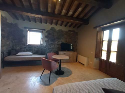 Casa Al Maestro B&B