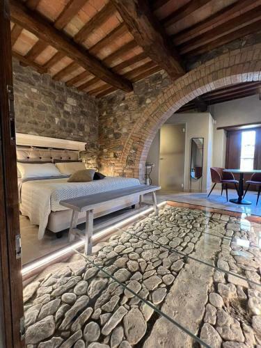 Casa Al Maestro B&B
