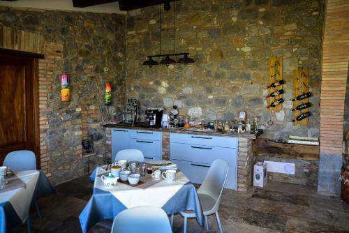 Casa Al Maestro B&B