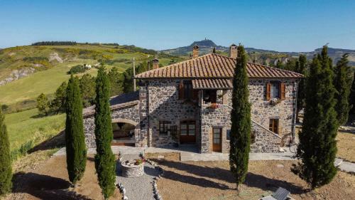 Casa Al Maestro B&B