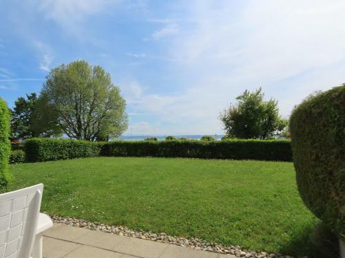 Apartamento Ferienwohnungen Traumseeblick Ferienwohnung Seeblick Werner