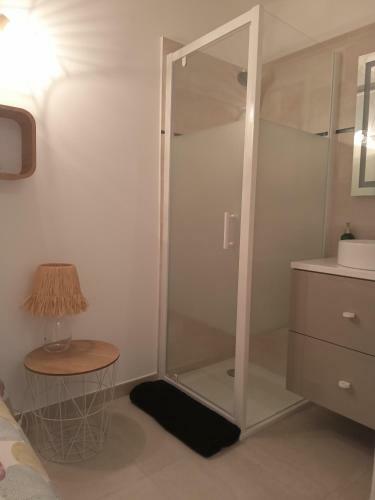 Apartamento Horizon D'azur