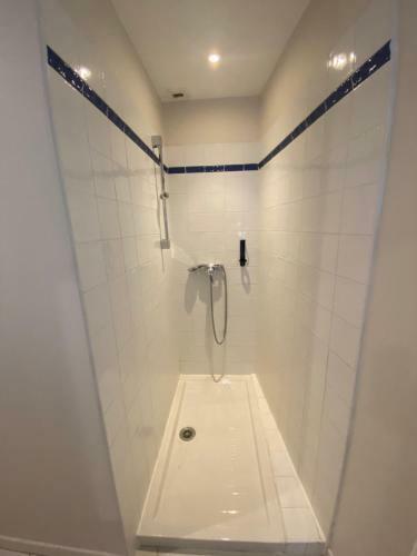Hotel H�tel L'arena