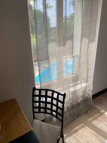Hotel H�tel L'arena