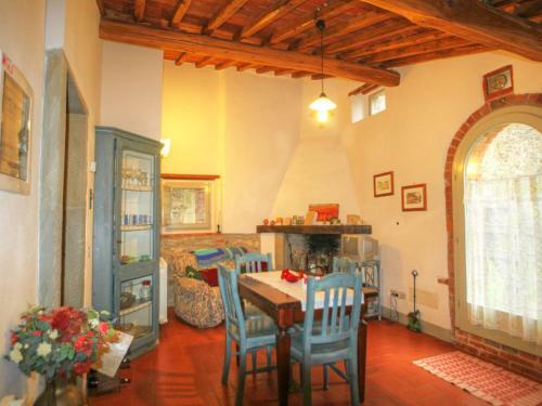 Locazione Turistica Le Bonatte
