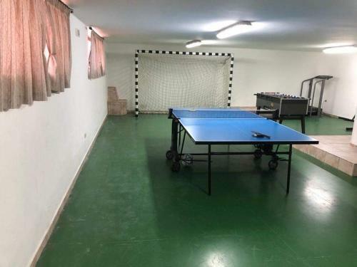 Appartamento In Villa Martina