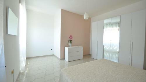 Apartamento Appartamento Adamo