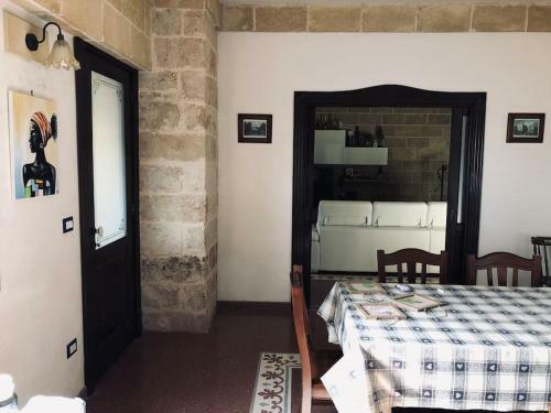 Villa Palazzo Lussuoso 4 Stanze 4 Bagni