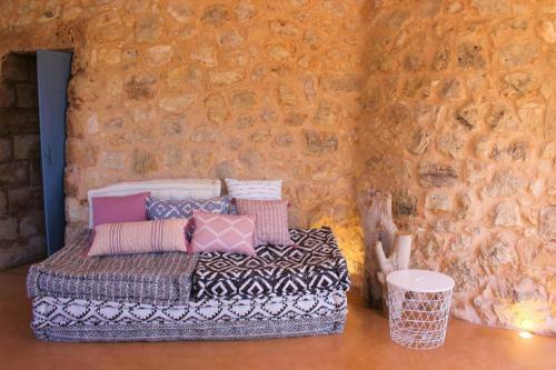 Trullo Dei Beneficati