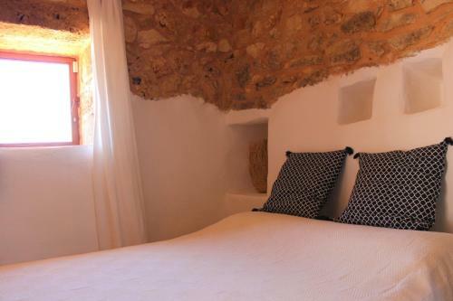 Trullo Dei Beneficati