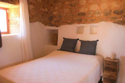 Trullo Dei Beneficati