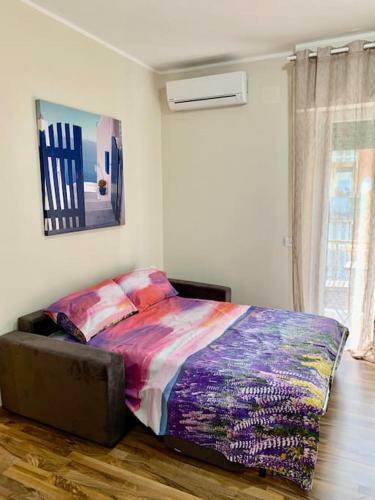Apartamento Macchiabellihome Centro Recco