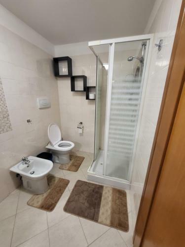 Apartamento Molentargius
