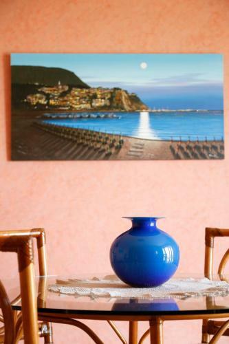 Apartamento Le Terrazze