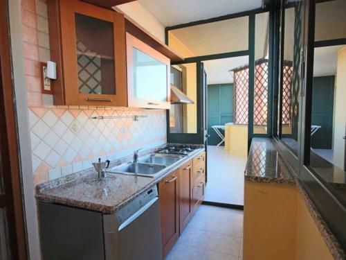 Apartamento Appartamento A Due Passi Dal Mare