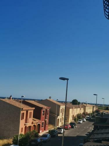 Apartamento Appartamento A Due Passi Dal Mare