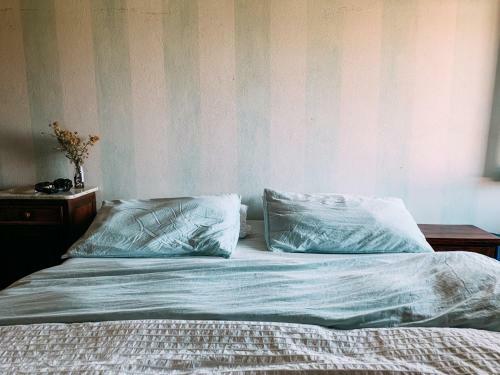 Apartamento Casale Gli Ulivi