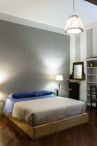 Apartamento Appartamento Interno Degobbi