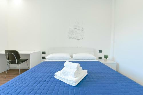 Hostal Alle Porte Del Centro