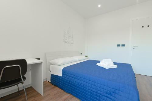 Hostal Alle Porte Del Centro