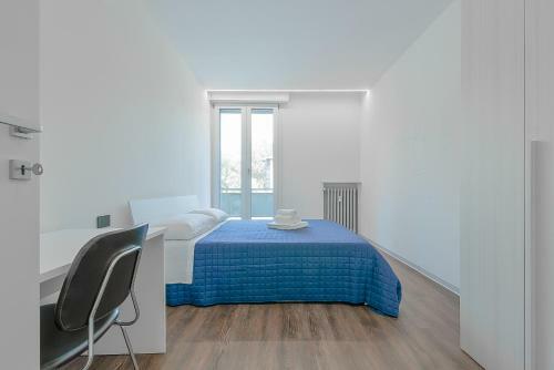 Hostal Alle Porte Del Centro