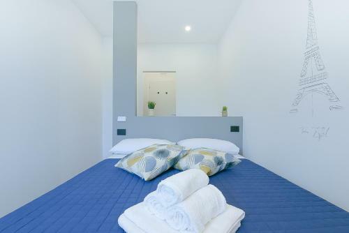 Hostal Alle Porte Del Centro