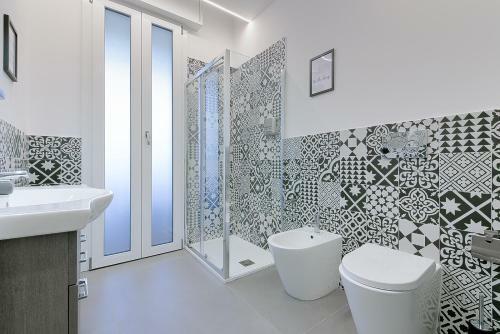 Hostal Alle Porte Del Centro