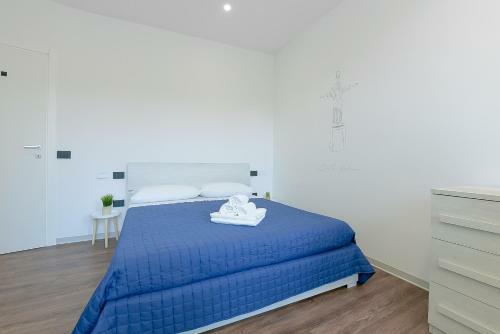 Hostal Alle Porte Del Centro