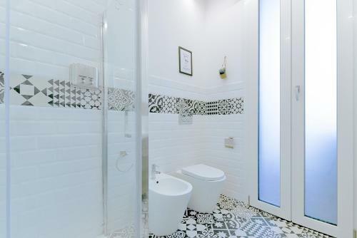Hostal Alle Porte Del Centro