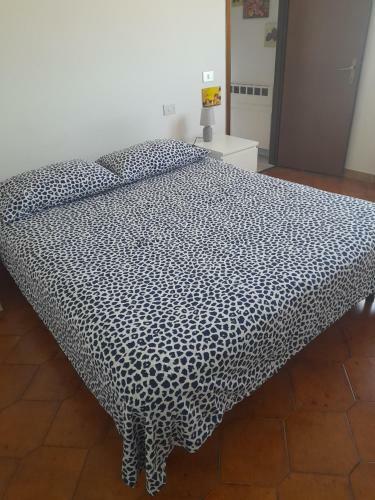 Apartamento A Casa Di Annamaria