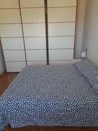 Apartamento A Casa Di Annamaria