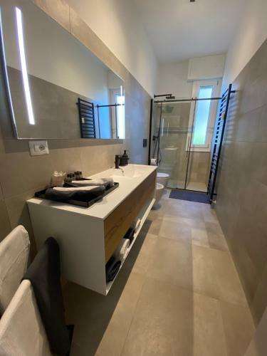 Apartamento Casa Di Ale