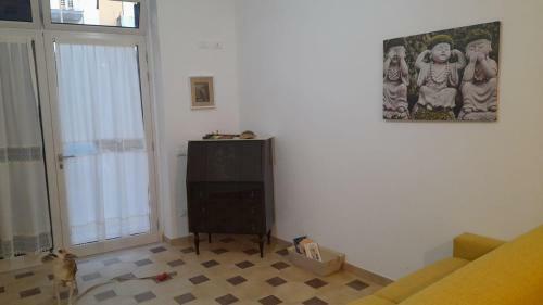 Apartamento Monolocale Scala Dei Turchi